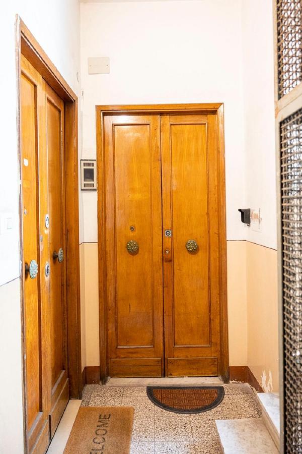 B&B One Catane Extérieur photo