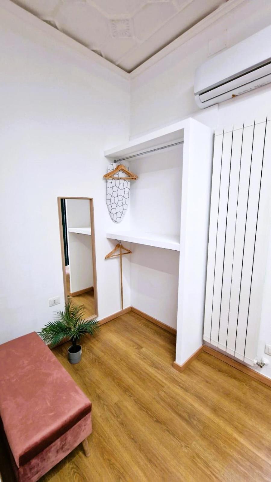 B&B One Catane Extérieur photo
