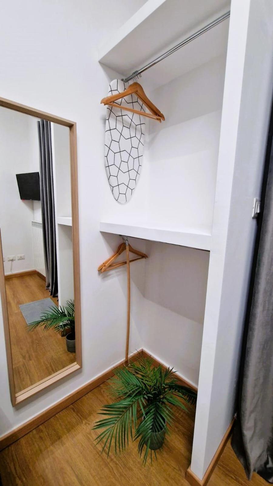 B&B One Catane Extérieur photo